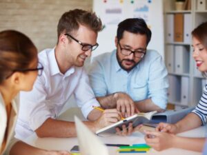The Ultimate Guide to the Importance of a Business Plan for Small Businesses