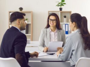 Navigating the Waves of Change: The Ultimate Guide to Change Management Consulting