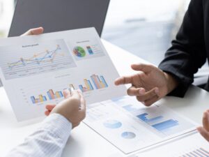 Unlocking Your Future: A Deep Dive into the Management Consulting Career Path