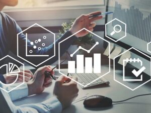 Unveiling the Powerhouses: A Deep Dive into Business Intelligence Companies