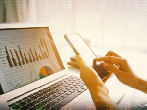 Christian Financial Planning: A Faith-Based Approach to Managing Finances