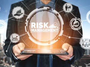 Risk Management Job Description: A Comprehensive Guide
