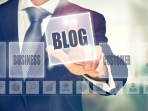 Business Administration: The Backbone of Organizational Success