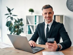 Business Analyst Salary: A Comprehensive Guide
