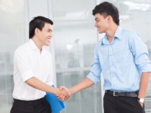 Staples Business Cards: Elevate Your Professional Image