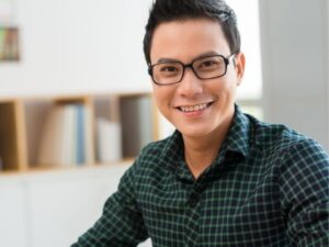 Inspiring Small Business Ideas to Kickstart Your Entrepreneurial Journey