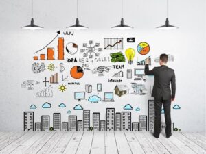 What You Need to Know About Finance Manager Auto Dealership Salary: A Complete Breakdown