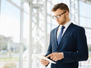 Small Business Loans: Fueling Your Entrepreneurial Journey