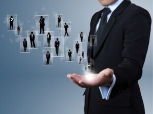 The Ultimate Small Business Website Package: Everything You Need to Succeed Online