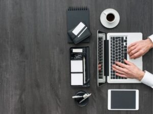 Understanding Business Loans: A Guide to Funding Your Growth”