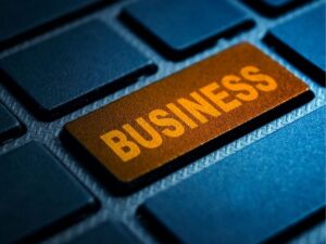 Business Plan Template: The Key to Successful Business Planning