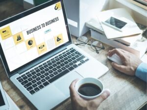 Crafting a Winning Business Plan: Your Ultimate Guide to Success