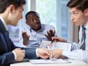 How to Thrive in the World of Small Business: Tips, Strategies, and Insights