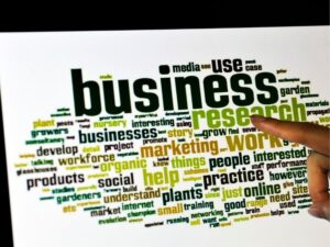 Jewelry Vendors for Small Business: Finding the Perfect Suppliers for Your Brand