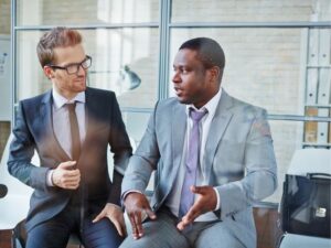 Mastering Business Casual: A Complete Guide to Dressing for Success