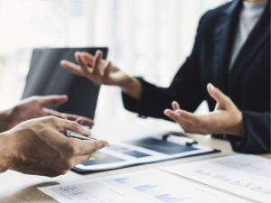 Smart Solutions: The Rising Demand for Supply Chain Software for Small Business