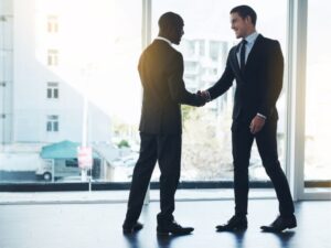 What Is Business Casual? A Complete Guide to Modern Office Attire