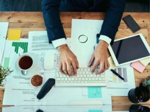 Understanding Business Liability Insurance: A Shield for Your Enterprise