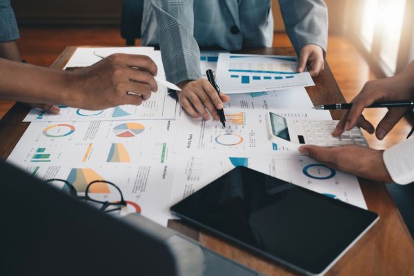 business innovation strategies