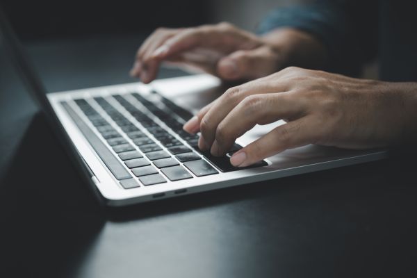 Brand positioning techniques