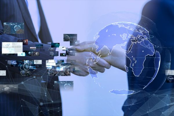 economic outlook for small business