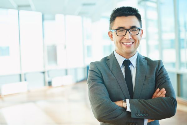 effective delegation techniques