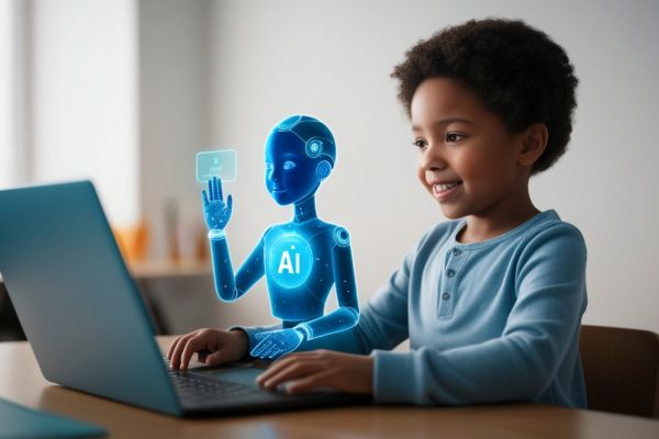 Managing virtual assistants