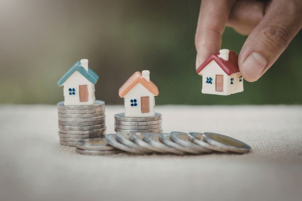 SaaS company marketing strategies