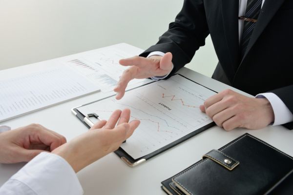 case studies of top companies