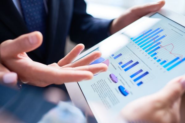 business investment strategies