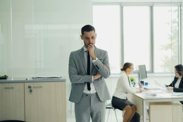 improving decision making skills