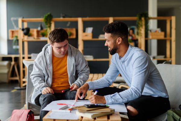 education technology integration