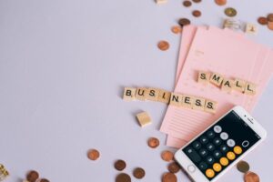 How Much Does It Cost to Start a Small Business in the UK?
