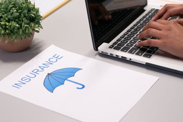 business insurance for startups UK
