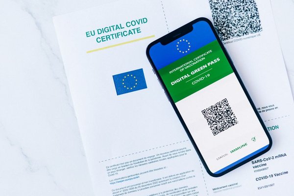 companies house identity verification
