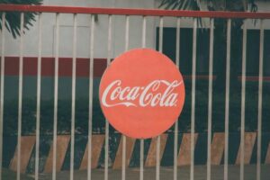 How to Trademark a Business Name in the UK