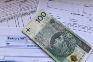 Registering for VAT and Corporation Tax: A New Business Guide