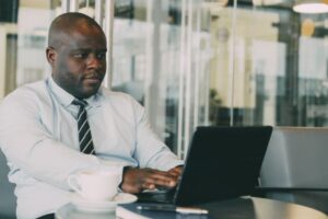 Employee to Entrepreneur: How to Make the Mindset Shift