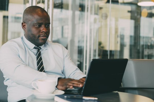 employee to entrepreneur