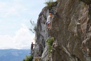 Entrepreneurial Risk Taking: How Smart Founders Judge Risk
