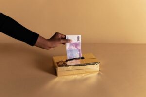 Bribery Act Compliance for UK Small Businesses