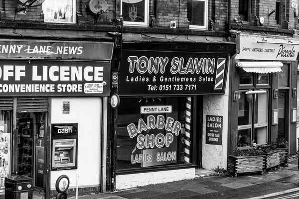 business permits and licences uk