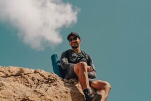 Challenges of Being a Solo Founder and How to Manage Them