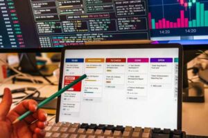 Digital Marketing KPIs: What to Track and Why It Matters