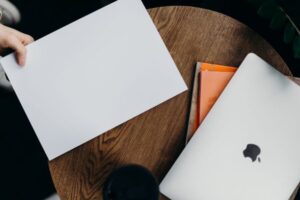 Landing Page Optimisation for Better PPC Conversions