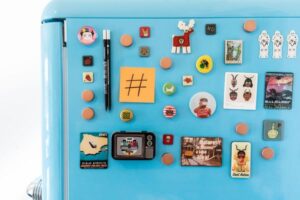 Lead Magnet Ideas for Building a High-Quality Email List