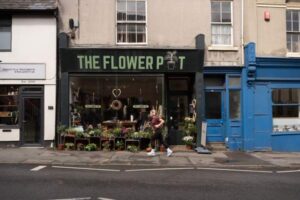 PPC for Small Businesses in the UK: Getting Started