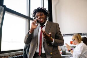 Sales Discovery Calls: Questions That Reveal Buyer Needs