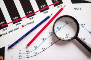 Sales Forecasting: How to Build More Reliable Revenue Projections