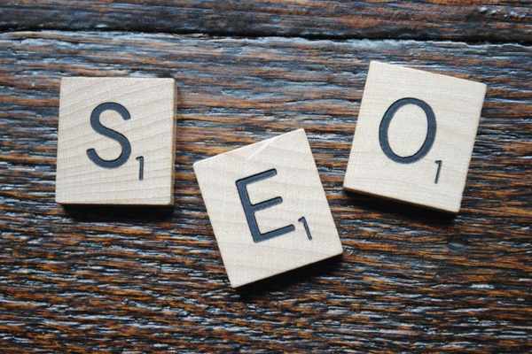 seo content strategy